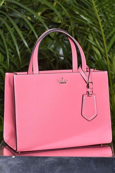 kate spade most expensive bag|kate spade second hand bags.